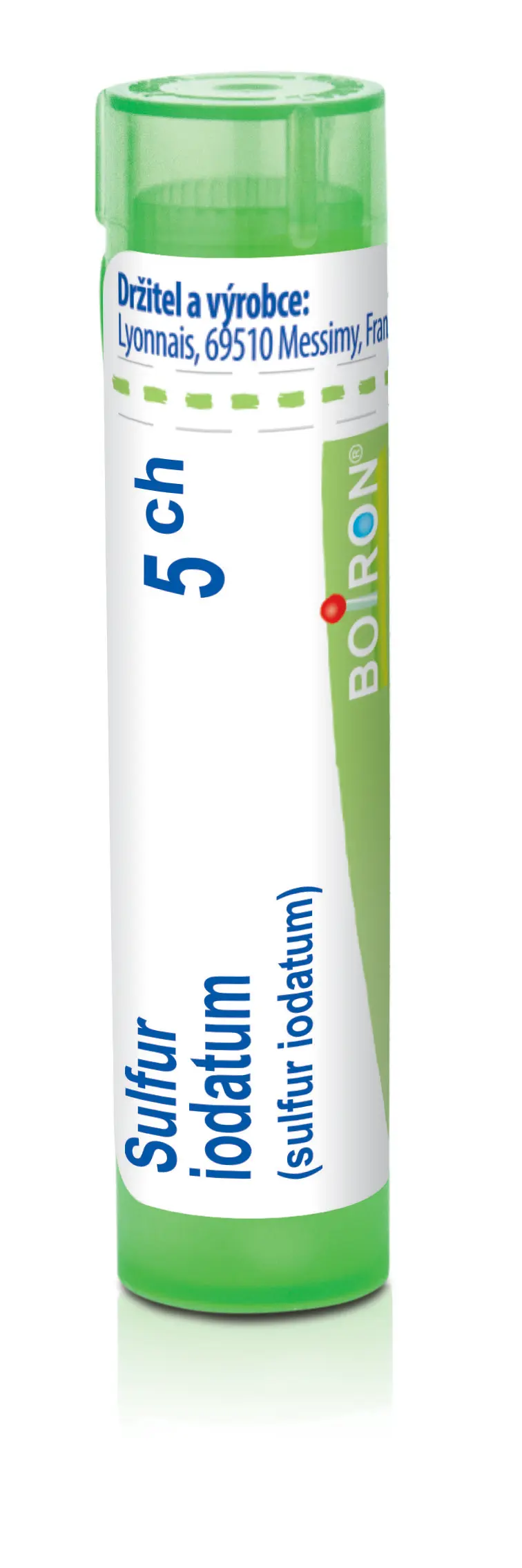 2402_SULFUR IODATUM 5